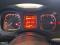 preview Fiat Panda #3