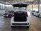 preview Fiat Panda #4