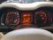 preview Fiat Panda #3