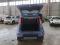 preview Fiat Panda #4