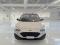 preview Ford Focus #5