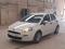 preview Fiat Punto #0