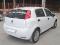 preview Fiat Punto #1