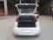 preview Fiat Punto #4