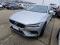 preview Volvo V60 #0
