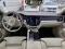 preview Volvo V60 #2