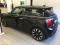 preview Mini Cooper SE #0