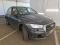 preview Audi Q5 #3