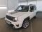 preview Jeep Renegade #0