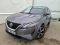 preview Nissan Qashqai #0