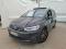 preview Volkswagen Touran #0