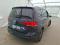 preview Volkswagen Touran #2