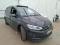 preview Volkswagen Touran #3