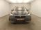 preview BMW M Models #4