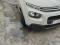 preview Citroen C3 #5