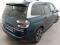 preview Citroen Grand C4 Picasso / SpaceTourer #1