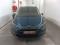 preview Citroen Grand C4 Picasso / SpaceTourer #4