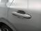 preview Ford Kuga #5