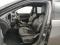 preview Jeep Compass #2