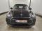 preview Mini Cooper #0