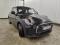 preview Mini Cooper #1