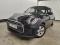 preview Mini Cooper #3