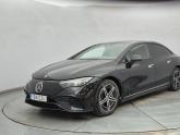 Photo car #6253326