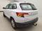 preview Skoda Karoq #0