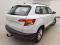 preview Skoda Karoq #3