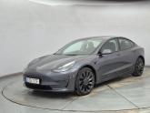 Photo car #6253387