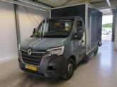 Photo car #6253472