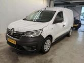 Photo car #6253474