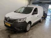 Photo car #6253485