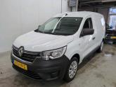Photo car #6253488