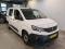 preview Peugeot Partner #4