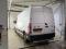 preview Opel Movano #5
