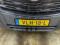 preview Opel Movano #3