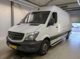 Photo car #6253504