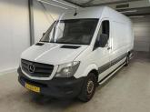 Photo car #6253507