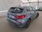 preview BMW 2 Series #2