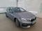 preview BMW 2 Series #3