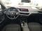 preview BMW 2 Series #4