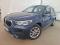 preview BMW X Series #0