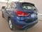preview BMW X Series #1