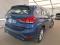 preview BMW X Series #2