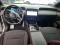 preview Hyundai Tucson #4