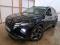 preview Hyundai Tucson #0