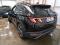 preview Hyundai Tucson #1