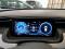 preview Hyundai Tucson #5