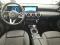preview Mercedes A-Class #4